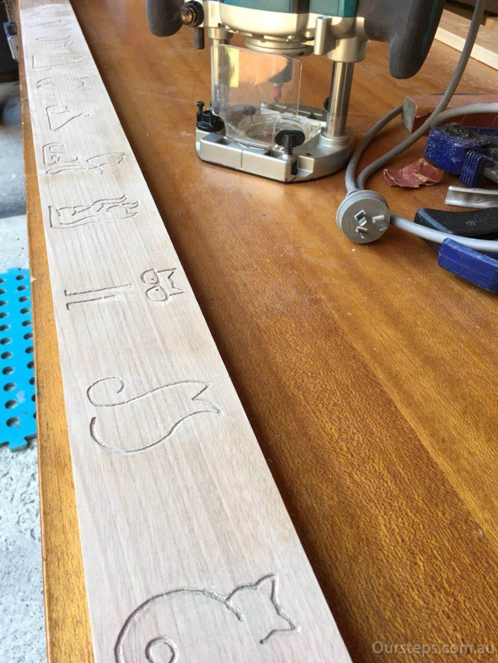 2127894397.jpg