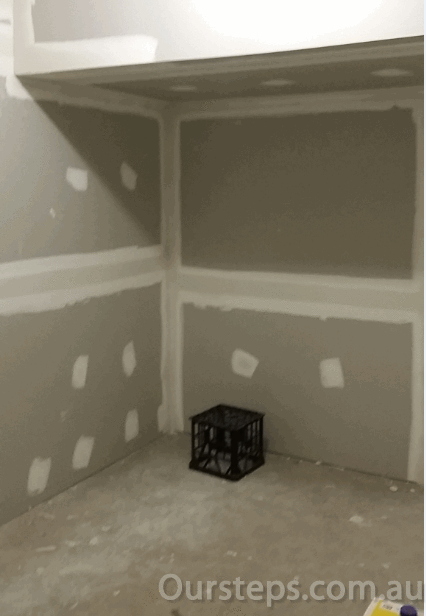 3.gif