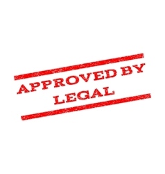 âlegal approvalâçå¾çæç´¢ç»æ