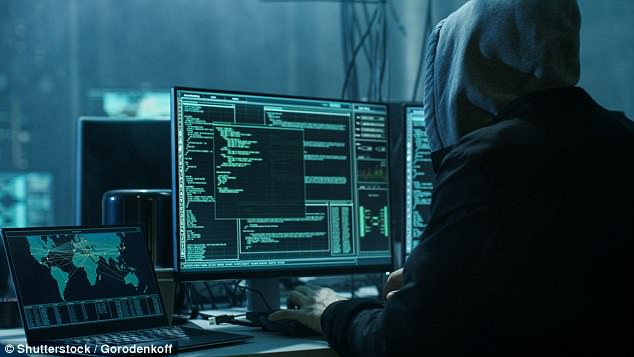 As it turns out, his pseudo extremist recruit was in fact an undercover group of UK jihadi hunters, posing as a willing candidate in order to coax information and foil the deadly plans