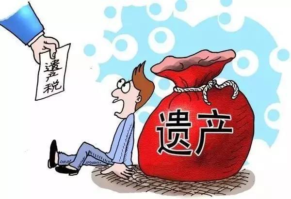 D:\Sally Bai\生活网文章\0604\2a7282de0cd04eaa9e125c9ef0ad0928_th.jpg
