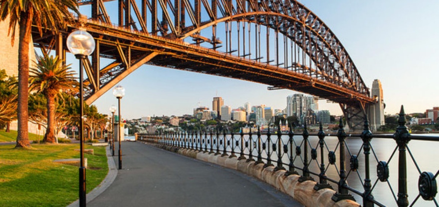 D:\Sally Bai\生活網文章\0612\australia-sydney-harbour-bridge-1200x565.jpg