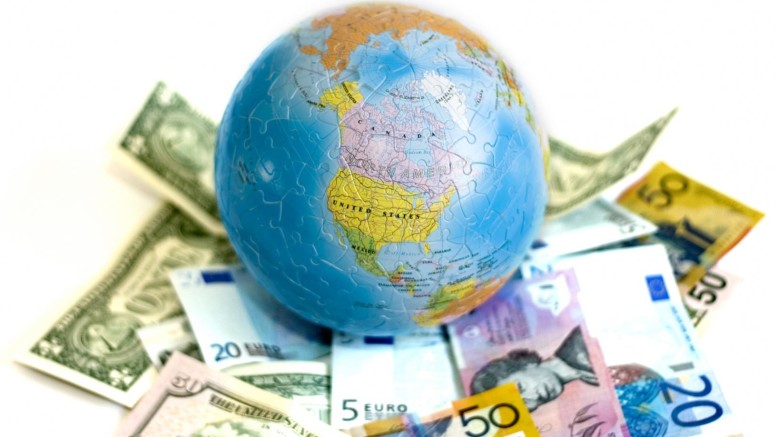 D:\Sally Bai\生活網文章\0612\Foreign-direct-investment-FDI-777x437.jpg