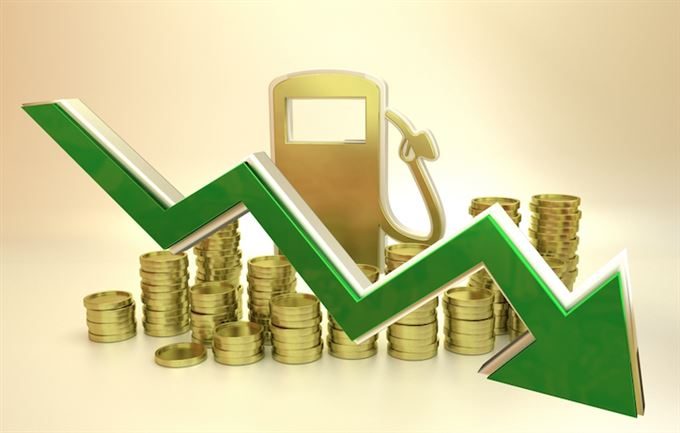 D:\Sally Bai\生活網文章\0612\fuel-price-decrease_large1-680x433.jpg