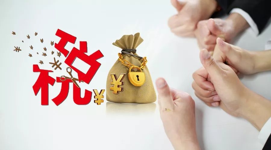 D:\Sally Bai\生活网文章\0612\Kqpv-fzcyxmu1381621.jpg