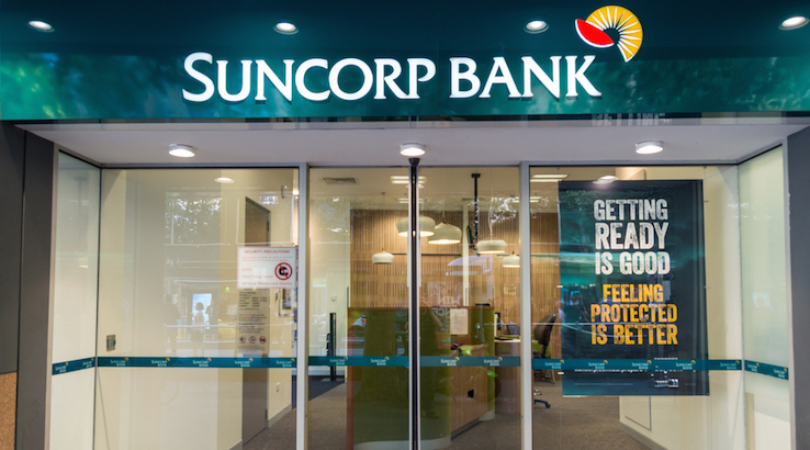 D:\Sally Bai\生活网文章\0612\suncorp-bank-branch738x410.jpg