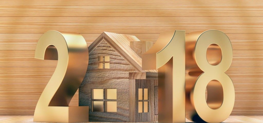 D:\Sally Bai\生活網文章\0618\2018-housing-trends-1024x480.jpg