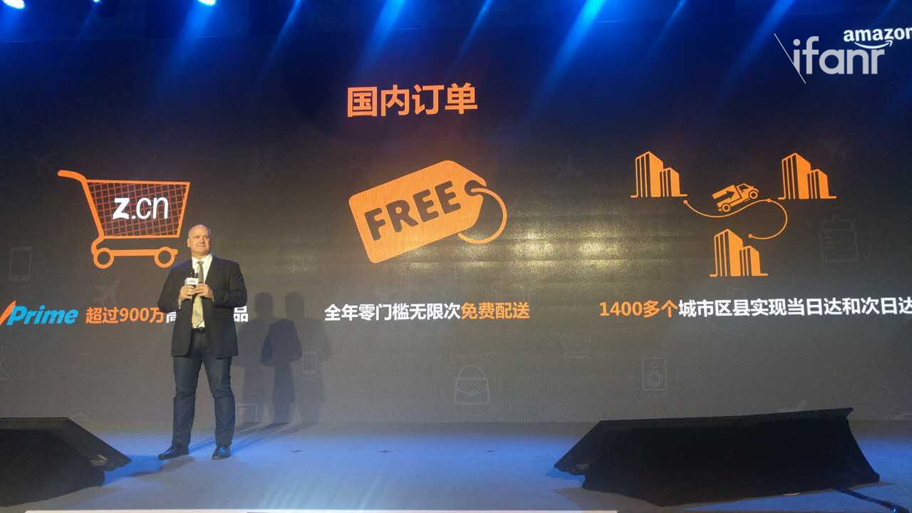D:\Sally Bai\生活网文章\0618\amazon.pic副本.jpg