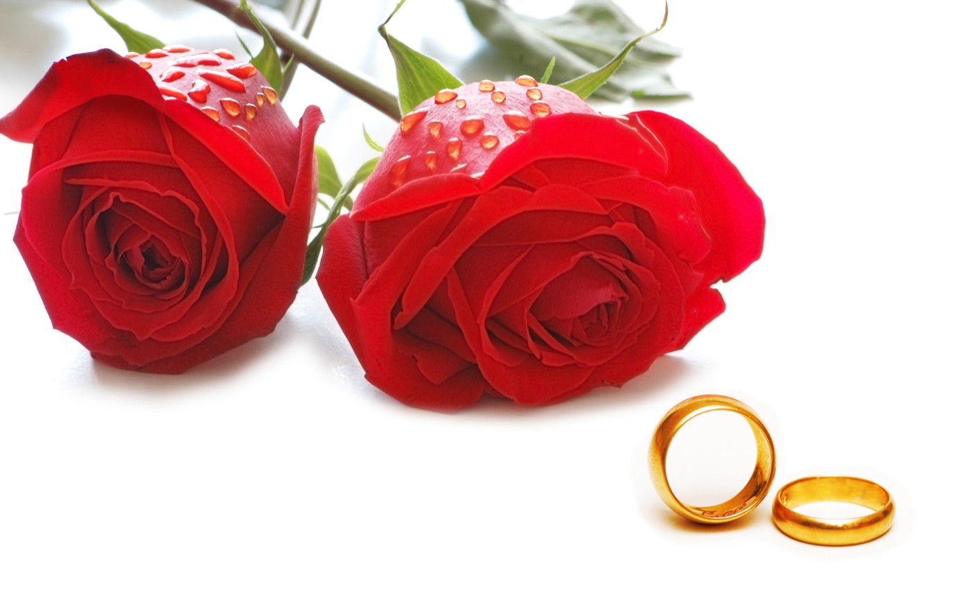 D:\Sally Bai\生活网文章\0618\marriage-5.jpg