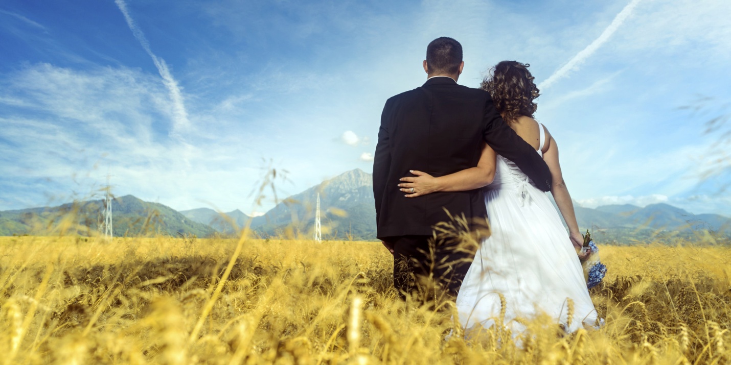 D:\Sally Bai\生活網文章\0618\o-MARRIAGE-facebook.jpg