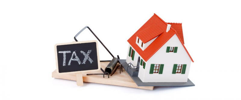 D:\Sally Bai\生活網文章\0618\propertytax-800x333.png