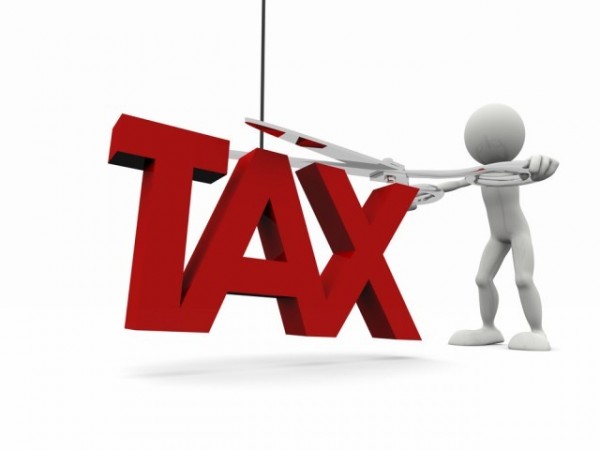 D:\Sally Bai\生活网文章\0625\salaried-employees-income-tax-exemption-600x450.jpg