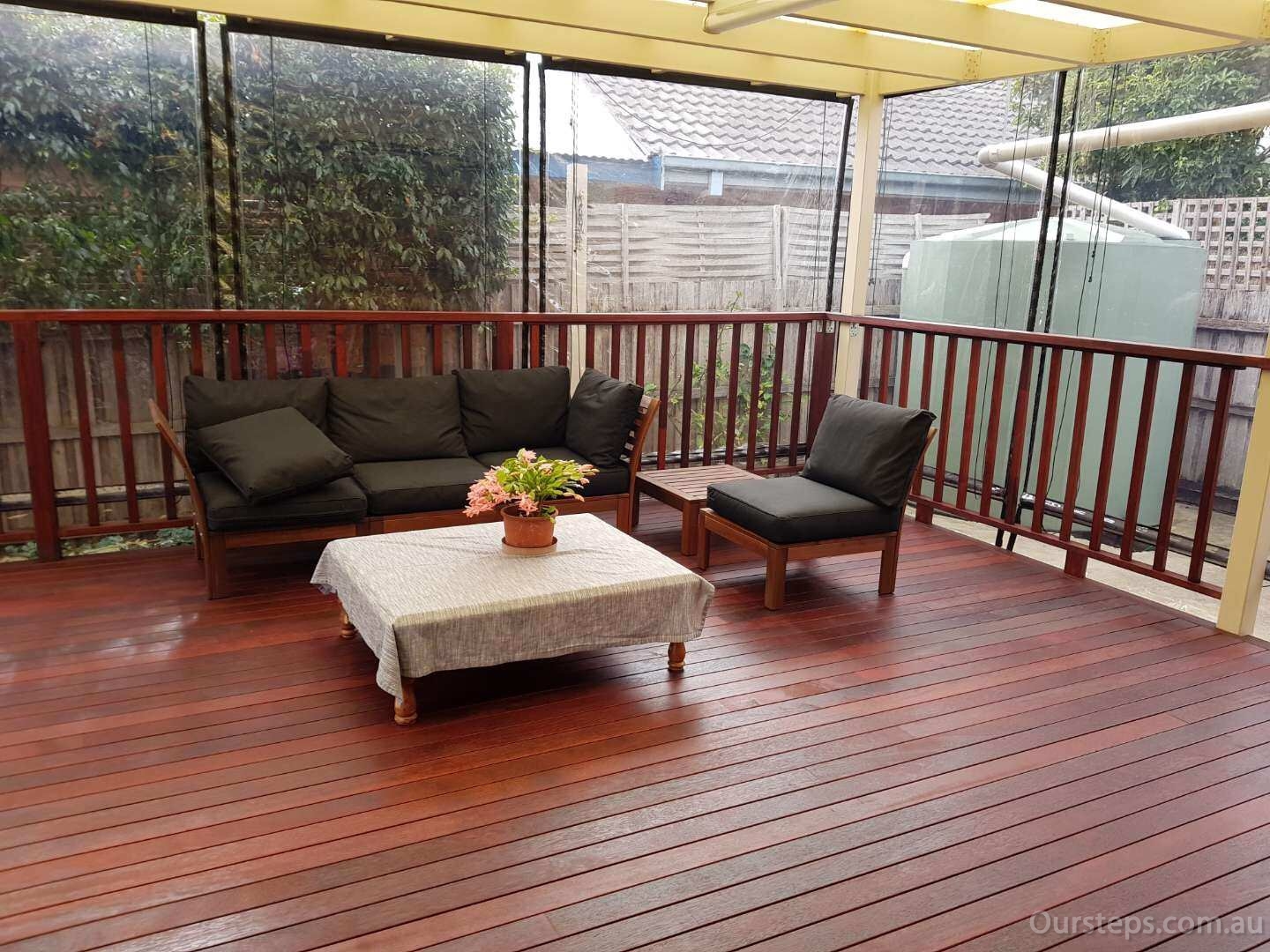 deck1.JPG