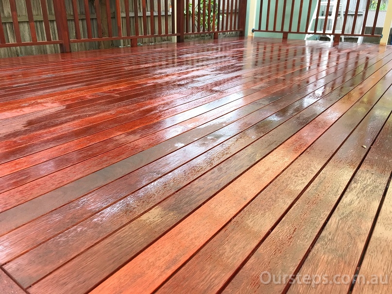 deck2.JPG
