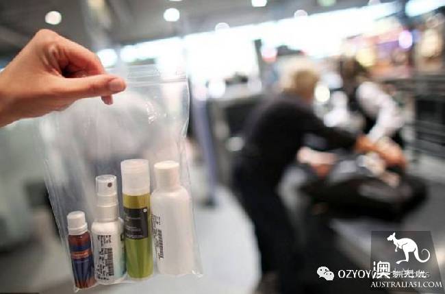 http://australia51.com/Attach/Post/gather/32856DF8-1E10-A537-95D5-F5224BB6D73C.jpg
