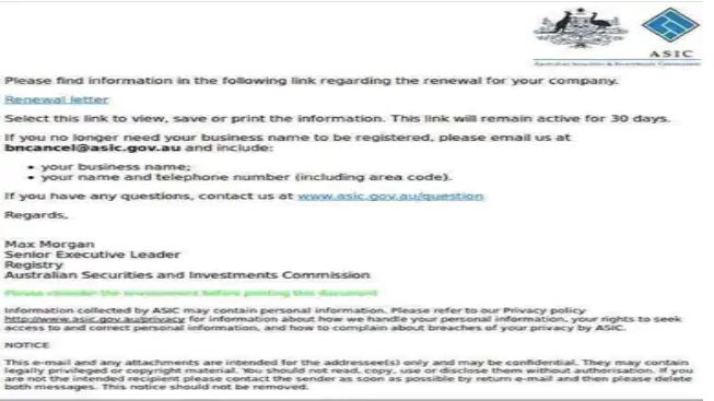 http://discuz-yeeyi.oss-ap-southeast-2.aliyuncs.com/news/data/article/2018_06_25/3/pic_1529922586_94214.jpg