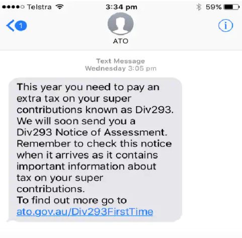 http://discuz-yeeyi.oss-ap-southeast-2.aliyuncs.com/news/data/article/2018_06_25/4/pic_1529922591_15259.jpg