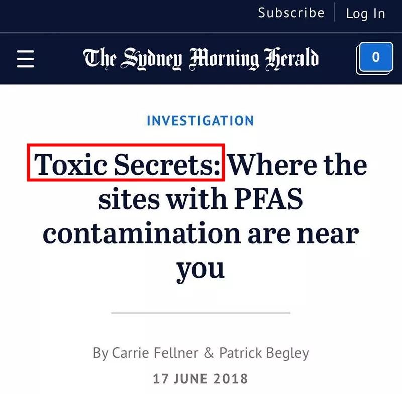 http://discuz-yeeyi-us.oss-us-west-1.aliyuncs.com/news/data/article/2018_06_18/4/pic_1529316089_37600.jpg
