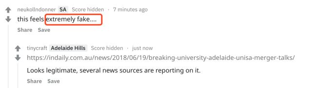 http://discuz-yeeyi-us.oss-us-west-1.aliyuncs.com/news/data/article/2018_06_19/2/pic_1529406176_90756.jpg