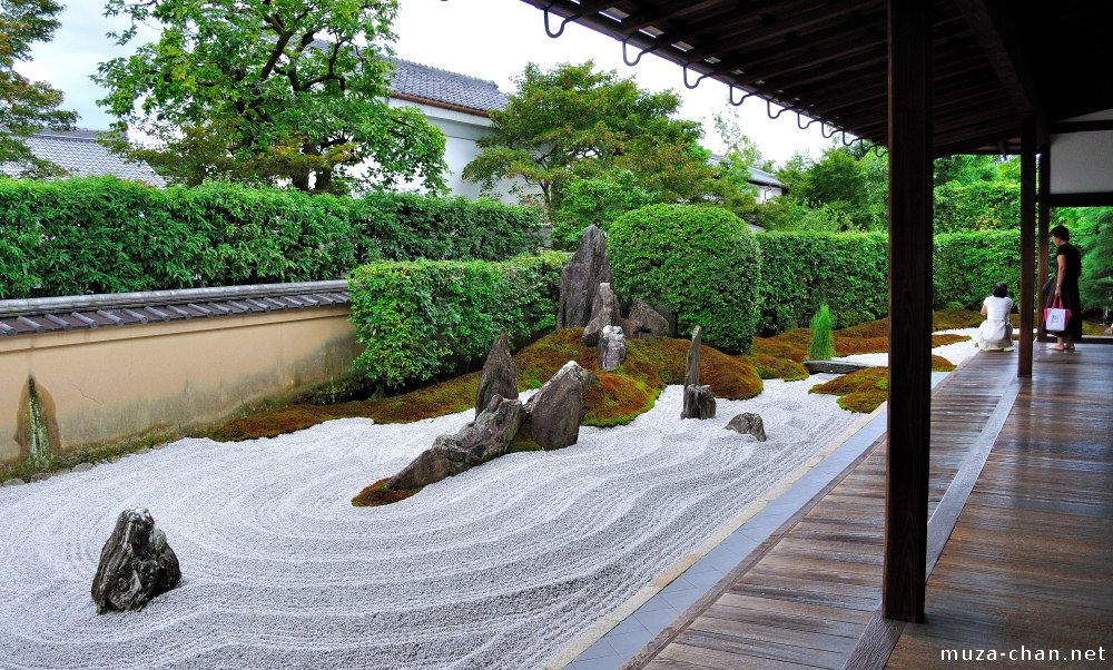 http://muza-chan.net/aj/poze-weblog3/garden-solitary-meditation-zuiho-in-temple-big.jpg