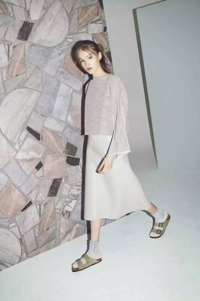 http://uniqueway.b0.upaiyun.com/uploads/2017/10/5bx01f6og3xqyfeetdmbld65riwsr7bz.jpeg