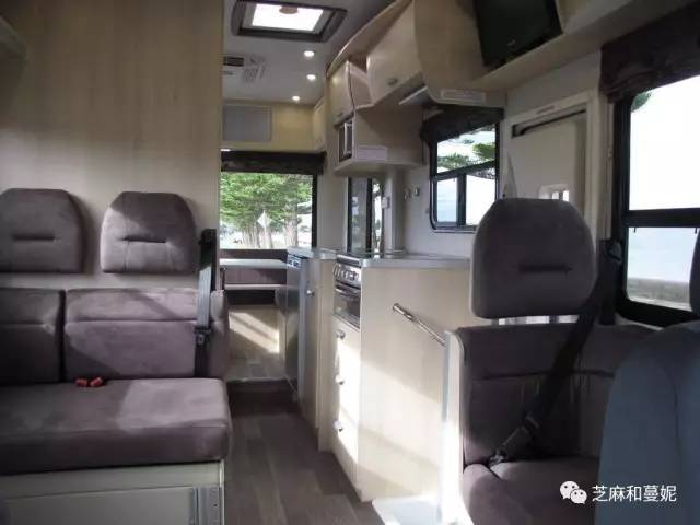 http://uniqueway.b0.upaiyun.com/uploads/2017/10/a70t713yg5ed562pjza70ytouz5dmb70.jpeg