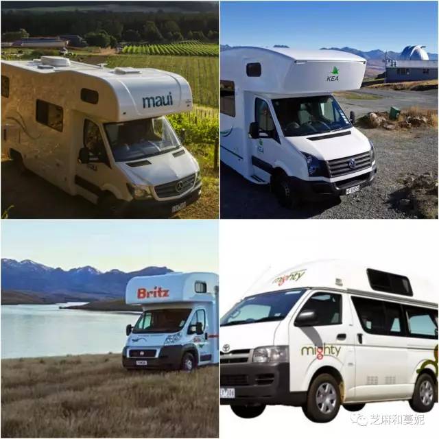 http://uniqueway.b0.upaiyun.com/uploads/2017/10/c5l93n6nn0kpk8ugpvvh44x42glmgn87.jpeg