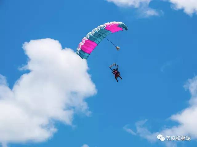 http://uniqueway.b0.upaiyun.com/uploads/2017/10/gt03px23gwlwibi6udt2r5pwimxj4dtw.jpeg