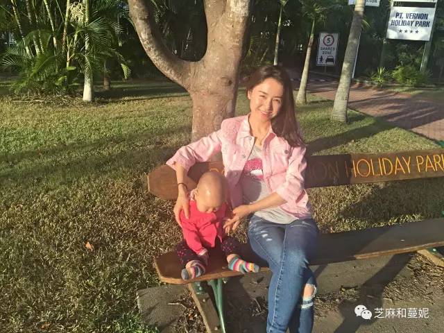 http://uniqueway.b0.upaiyun.com/uploads/2017/10/mkinw5s6ko3huvv3my6tqgj8z1g9olx4.jpeg