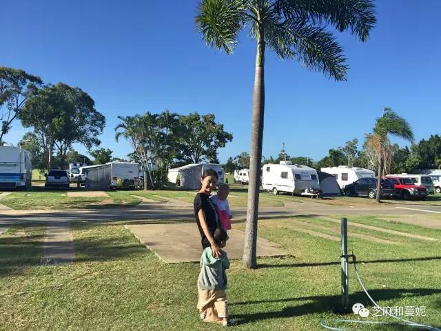 http://uniqueway.b0.upaiyun.com/uploads/2017/10/ww8gwhnvp9krhvdbx46kauaydap4kfm5.jpeg