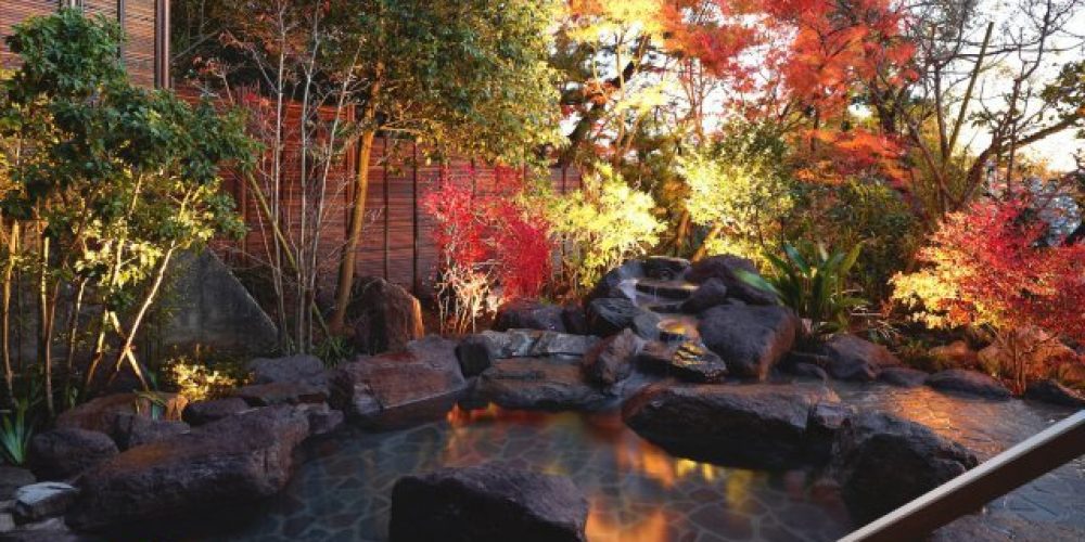 http://www.j-r-s.com/wp-content/uploads/cache/images/remote/i2-wp-com/9_bath-yamafuji-3399372543.jpg