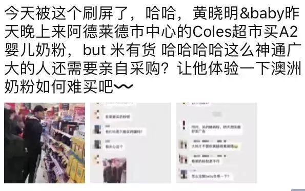 http://www.jyii.com/showyixia.php?url=https://mmbiz.qpic.cn/mmbiz_jpg/ibV7tPx6P8kCwkbZuxaNoJBJL5KlmQUCogZcwMukY4j5bTl1Ss3LksCcdIWfHPCcujTsraJcxa74Tk2iaBHicOdlA/640?wx_fmt=jpeg