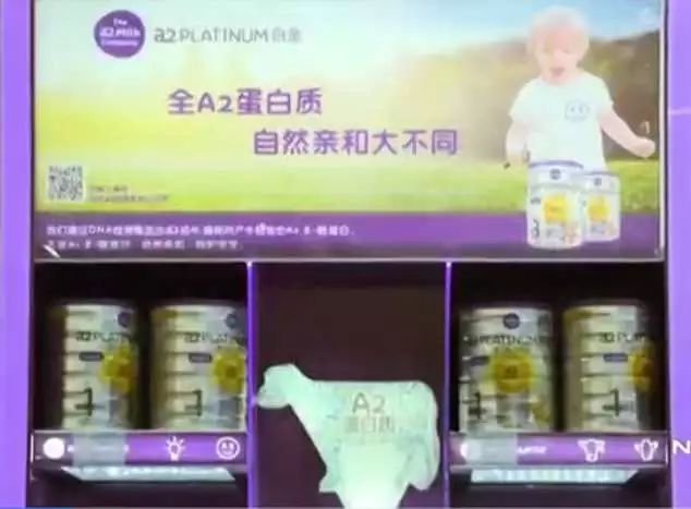http://www.jyii.com/showyixia.php?url=https://mmbiz.qpic.cn/mmbiz_jpg/ibV7tPx6P8kCwkbZuxaNoJBJL5KlmQUCob5QicvGE8dVkaiayHtPe5RRia8UiaERiak6XJu5gjKQaic7n3iaXDIKJEWAnQ/640?wx_fmt=jpeg