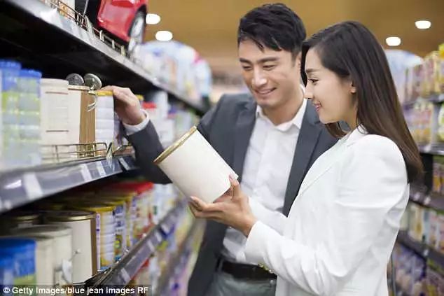 http://www.jyii.com/showyixia.php?url=https://mmbiz.qpic.cn/mmbiz_jpg/ibV7tPx6P8kCwkbZuxaNoJBJL5KlmQUCoFZjJVKDDibHGxia1icUNZlOpTCcibToThbWqLWW5RaK6cyd0aicmicg15MXA/640?wx_fmt=jpeg