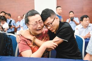 http://www.jyii.com/showyixia.php?url=https://mmbiz.qpic.cn/mmbiz_png/icibg5W5stMIOkClrer0lKvtkyia77Ksft97ohKibnYerNo33pvGGOWU5LGkqNGbKDvyUVAoq2bqZI2LHfX8O1q9wg/640?wx_fmt=png