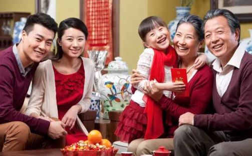 http://www.jyii.com/showyixia.php?url=https://mmbiz.qpic.cn/mmbiz_png/icibg5W5stMIOkClrer0lKvtkyia77Ksft9pVVCmqazXK3bDcdFib3lfasT0EficIHuYibQLLsdQpXUdf8jaibiaewfbcg/640?wx_fmt=png