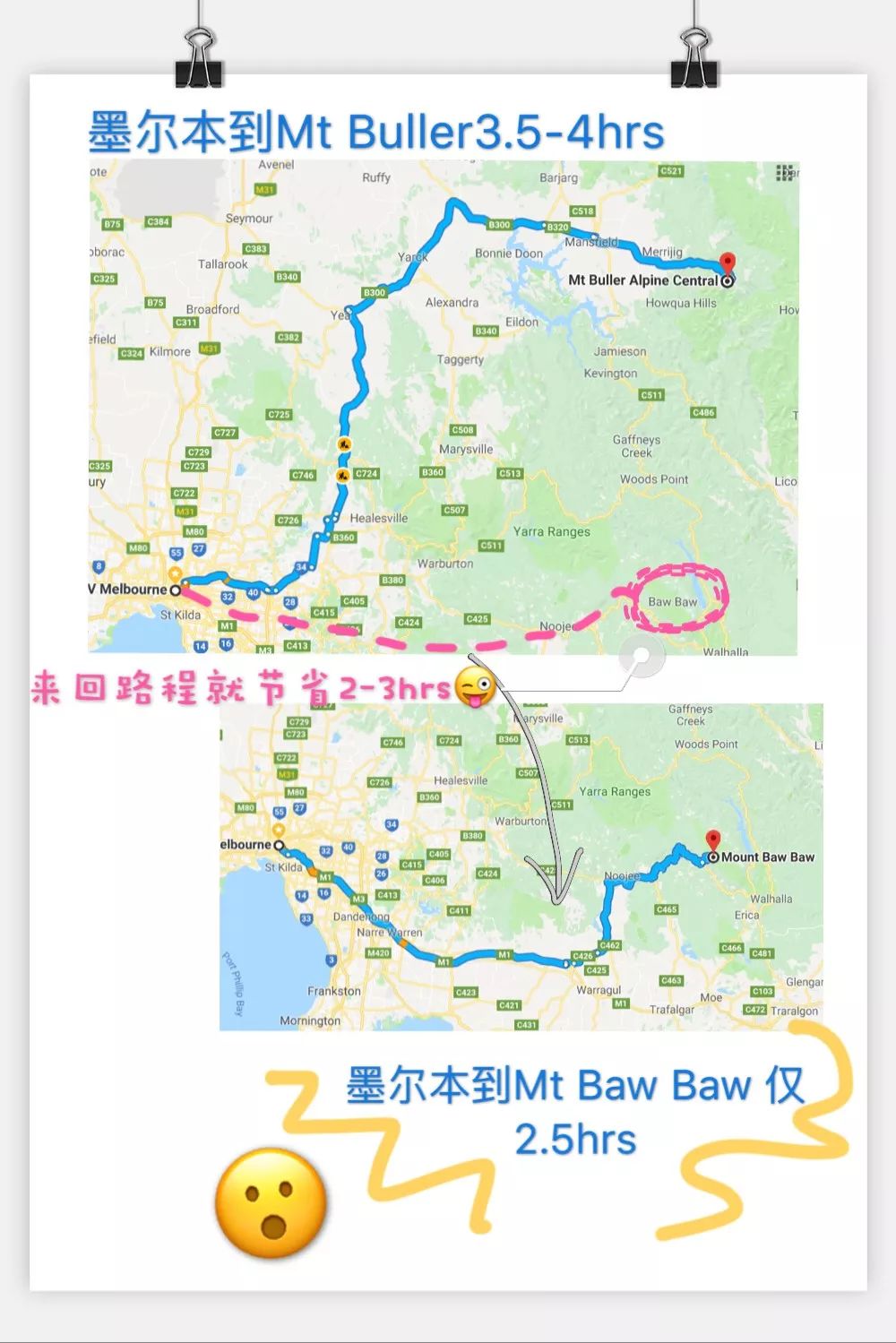 http://www.jyii.com/showyixia.php?url=https://mmbiz.qpic.cn/mmbiz_jpg/VWuh0McGqclLK66AERjy6DBHTfc7Hkak5JLyMHjo341icoiapNRCDWnJ4hwzU0bEqhuibkLCDsdib0xrOrN5nZRusw/640?wx_fmt=jpeg