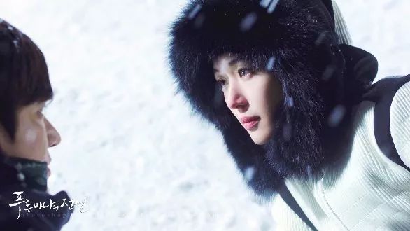 http://www.jyii.com/showyixia.php?url=https://mmbiz.qpic.cn/mmbiz_jpg/VWuh0McGqcnN2DeR0p6dG1wLLUlEy7ficShGChQWGVqkRzx7cPLbnyBDibhJBw7iaAWiapYwvPoGU8fadRsOjGBaPg/640?wx_fmt=jpeg