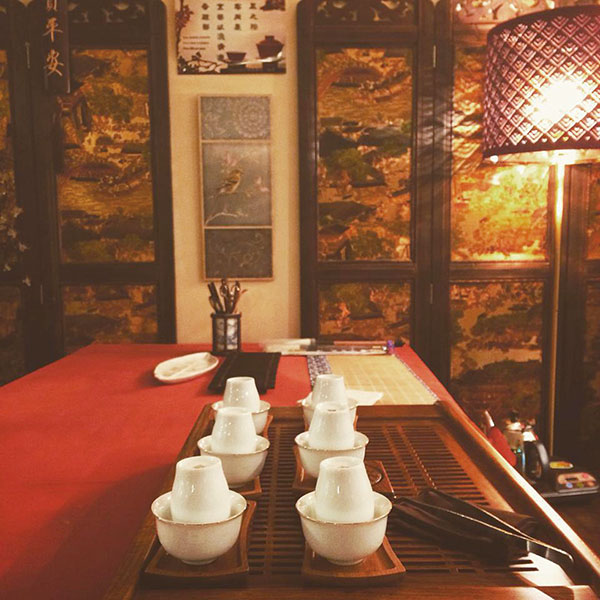 http://www.wesydney.com.au/wp-content/uploads/2018/06/topo-tea-calligraphy-chinese-traditional-gong-fu-c1.jpg