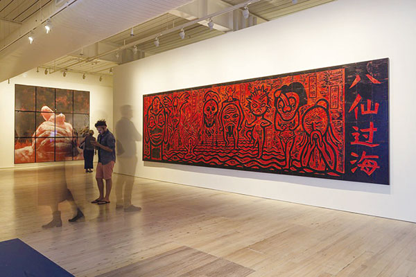 http://www.wesydney.com.au/wp-content/uploads/2018/06/WhiteRabbitGallery_DCurci_04-1110x740.jpg