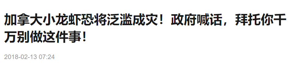 http://www.yeeyi.com/news/data/article/2018_06_13/7/pic_1528846937_75755.jpg