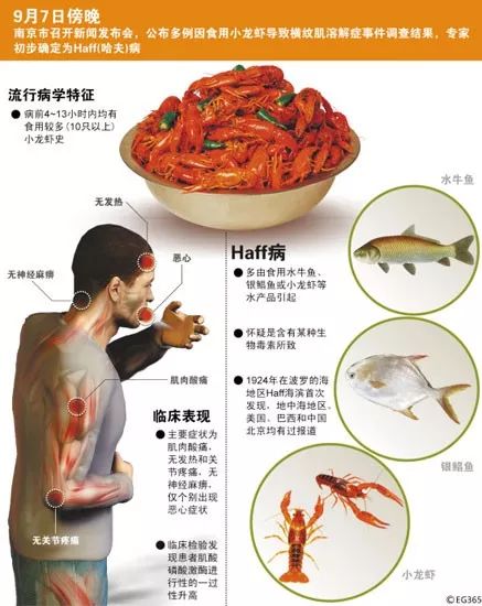 http://www.yeeyi.com/news/data/article/2018_06_13/7/pic_1528846953_37595.jpg