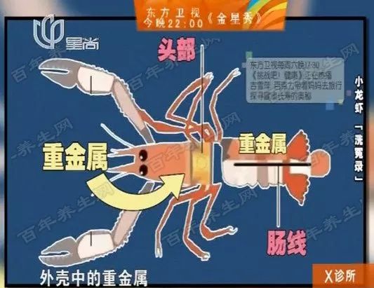 http://www.yeeyi.com/news/data/article/2018_06_13/0/pic_1528846959_11990.jpg