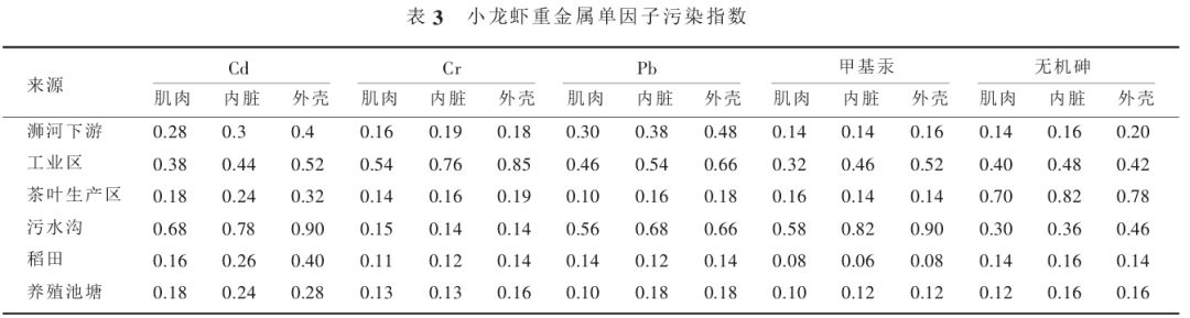 http://www.yeeyi.com/news/data/article/2018_06_13/1/pic_1528846961_29346.jpg