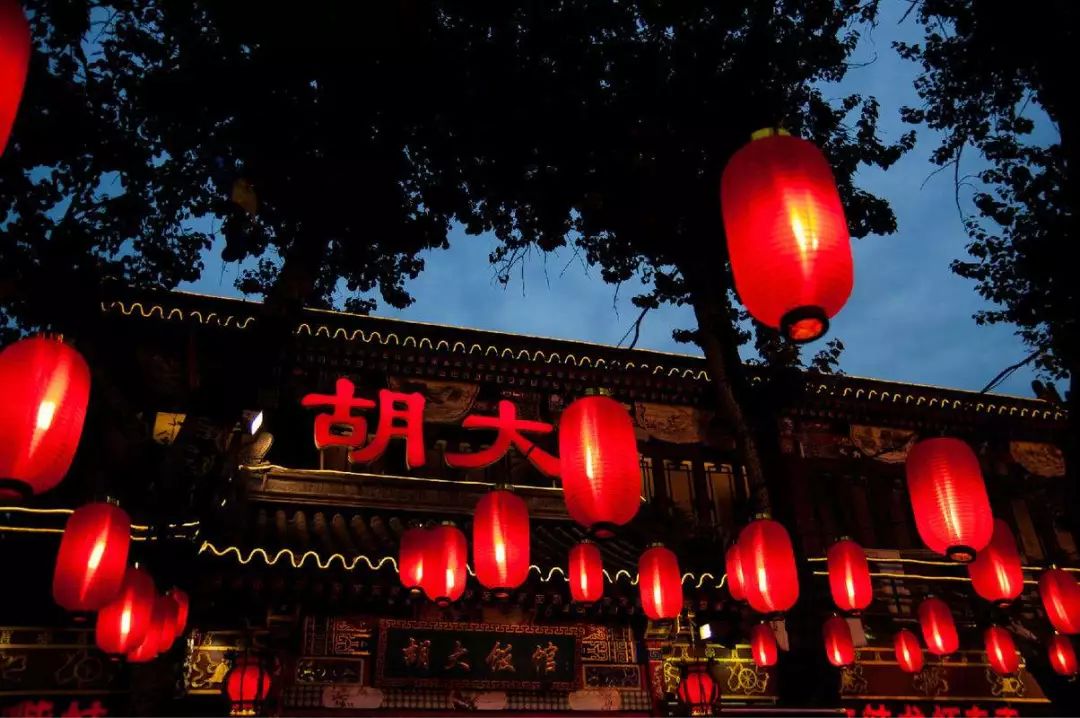 http://www.yeeyi.com/news/data/article/2018_06_13/6/pic_1528846941_81966.jpg