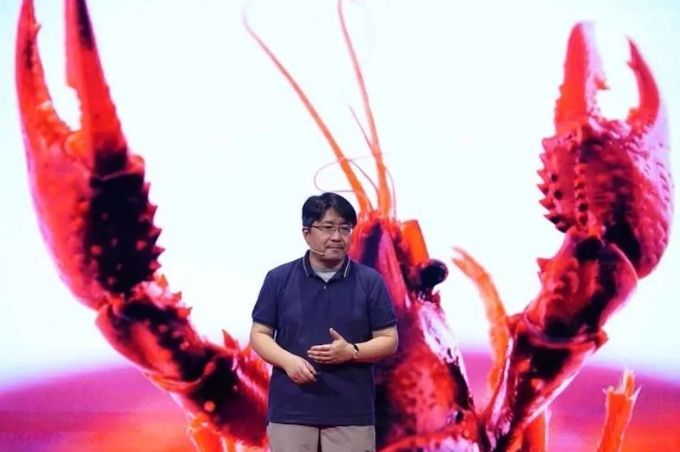 http://www.yeeyi.com/news/data/article/2018_06_13/2/pic_1528846965_19281.jpg