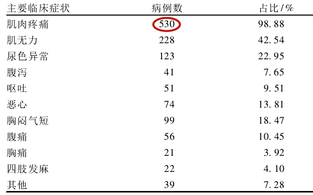 http://www.yeeyi.com/news/data/article/2018_06_13/0/pic_1528846956_11645.jpg