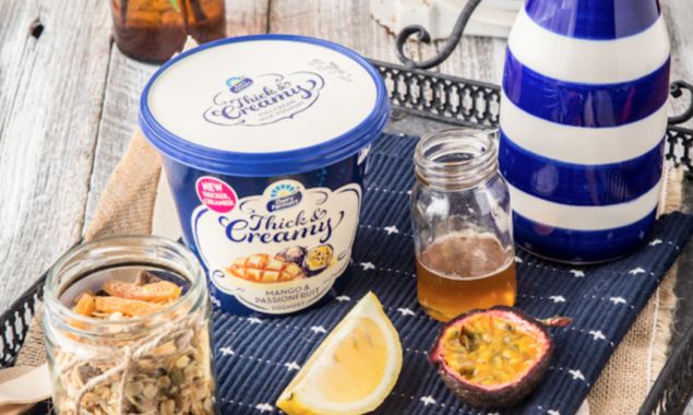 https://bbs.yeeyi.com/news/data/article/2018_02_22/4/pic_1519262682_61391.jpg