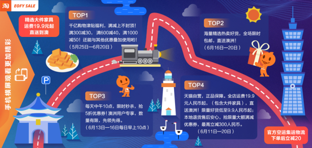 https://img.xiumi.us/xmi/ua/8Jne/i/d4638efa8f9a7d980371993d2adada84-sz_624066.png?x-oss-process=style/xm