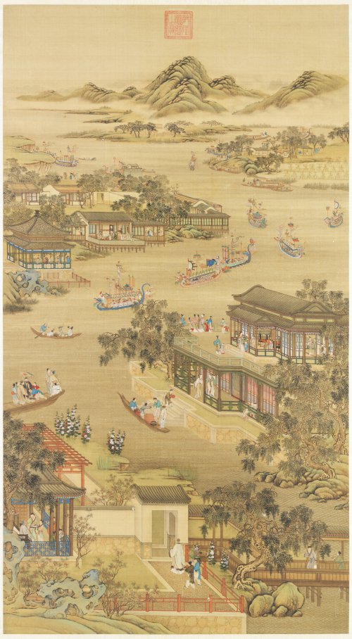 https://img2.secretchina.com/pic/2018/1-1/p2066491a66690158-ss.jpg